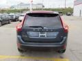 Barents Blue Metallic - XC60 3.2 Photo No. 5