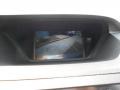 Bellanova White Pearl - TSX Technology Sedan Photo No. 21