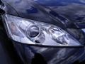 Obsidian Black - ES 350 Photo No. 3