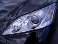 Obsidian Black - ES 350 Photo No. 10