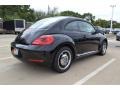 Black - Beetle 2.5L Photo No. 2