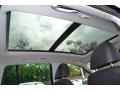 Deep Black Metallic - Tiguan SE Photo No. 6