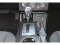 Ebony Transmission Photo for 2009 Pontiac G6 #72001548
