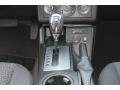  2009 G6 V6 Sedan 4 Speed Automatic Shifter