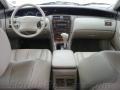 2000 Woodland Pearl Toyota Avalon XLS  photo #16