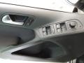 2011 Alpine Gray Metallic Volkswagen Tiguan S 4Motion  photo #15