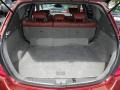 Cabernet Trunk Photo for 2005 Nissan Murano #72002327