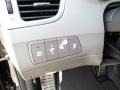 Gray Controls Photo for 2013 Hyundai Elantra #72002446