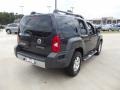 Night Armor - Xterra S Photo No. 3