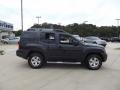 Night Armor - Xterra S Photo No. 6