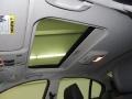 Black Sunroof Photo for 2006 BMW 3 Series #72002586