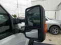 2012 Oxford White Ford F250 Super Duty XL Regular Cab  photo #14