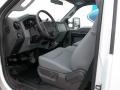 2012 Oxford White Ford F250 Super Duty XL Regular Cab  photo #21