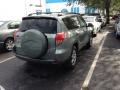 Everglade Metallic - RAV4 4WD Photo No. 8