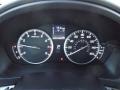 2013 Bellanova White Pearl Acura ILX 2.0L Technology  photo #9