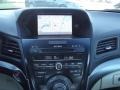 2013 Bellanova White Pearl Acura ILX 2.0L Technology  photo #11