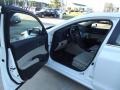 2013 Bellanova White Pearl Acura ILX 2.0L Technology  photo #12