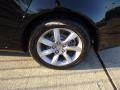 2013 Acura TL Technology Wheel and Tire Photo