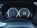 Bellanova White Pearl - TSX Technology Sedan Photo No. 9