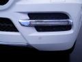 Arctic White - GL 450 4Matic Photo No. 8