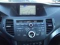 Bellanova White Pearl - TSX Technology Sedan Photo No. 11