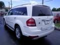 Arctic White - GL 450 4Matic Photo No. 13