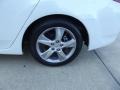 Bellanova White Pearl - TSX Technology Sedan Photo No. 15
