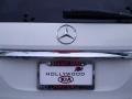 Arctic White - GL 450 4Matic Photo No. 18