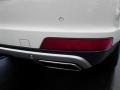 Arctic White - GL 450 4Matic Photo No. 19