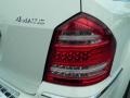 2011 Arctic White Mercedes-Benz GL 450 4Matic  photo #20