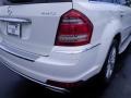 Arctic White - GL 450 4Matic Photo No. 21