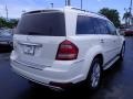 Arctic White - GL 450 4Matic Photo No. 22