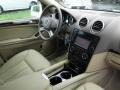 Arctic White - GL 450 4Matic Photo No. 24