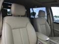 Arctic White - GL 450 4Matic Photo No. 25