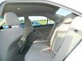 Super White - Camry LE Photo No. 12