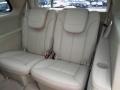 Arctic White - GL 450 4Matic Photo No. 31