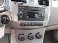 2007 Stone White Chrysler Sebring Touring Sedan  photo #16