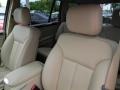 Arctic White - GL 450 4Matic Photo No. 37