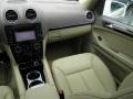 Arctic White - GL 450 4Matic Photo No. 40