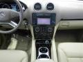 Arctic White - GL 450 4Matic Photo No. 44