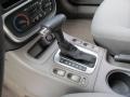  2003 L Series LW300 Wagon 4 Speed Automatic Shifter