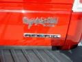 2012 Race Red Ford F150 XLT SuperCrew 4x4  photo #10