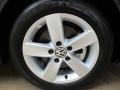 Black - Jetta TDI Sedan Photo No. 14