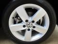 Black - Jetta TDI Sedan Photo No. 16