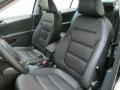 Black - Jetta TDI Sedan Photo No. 18