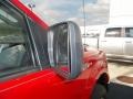 2012 Race Red Ford F150 XLT SuperCrew 4x4  photo #16