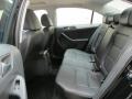 Black - Jetta TDI Sedan Photo No. 19
