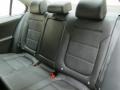 Black - Jetta TDI Sedan Photo No. 20