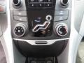 Harbor Gray Metallic - Sonata SE Photo No. 25