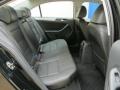 Black - Jetta TDI Sedan Photo No. 21